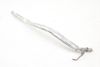 Radiator Coolant Pipe 95B121064 — photo 2