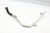 Radiator Coolant Pipe / Hose Assembly 95B121064A — photo 1
