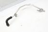 Radiator Coolant Pipe / Hose Assembly 95B121064A — photo 2
