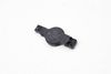 Rain / Light / Humidity Sensor 7P0955559F — photo 1
