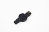 Rain / Light / Humidity Sensor 7P0955559F — photo 2