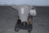 Axle Differential / Diff 95B525015M — photo 1