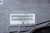 Axle Differential / Diff 95B525015M — photo 2