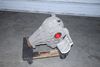 Axle Differential / Diff 95B525015M — photo 5