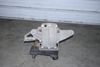 Axle Differential / Diff 95B525015M — photo 6