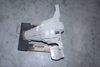 Axle Differential / Diff 95B525015M — photo 7