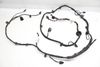 Bumper Wiring Harness 95B971104AN — photo 1