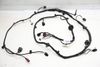 Bumper Wiring Harness 95B971104AN — photo 2