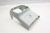 Center Console Trim / Bezel 95B864378D — photo 1