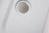 Center Console Trim / Bezel 95B864378D — photo 2