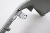 Center Console Trim / Bezel 95B864378D — photo 5