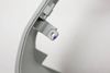 Center Console Trim / Bezel 95B864378D — photo 6