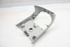 Center Console Trim / Bezel 95B864378D — photo 7