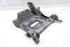 Center Engine / Transmission Underbody Splash Shield 95B825370H — photo 1