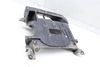 Center Engine / Transmission Underbody Splash Shield 95B825370H — photo 3