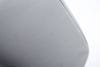 Center Seat Headrest / Head Rest 95B885900B — photo 3