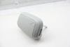 Center Seat Headrest / Head Rest 95B885900B — photo 5