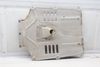 Center Underbody Cover / Splash Shield 95B825209E — photo 1