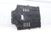 Center Underbody Cover / Splash Shield 95B825209E — photo 2