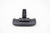 Climate Control / Heated Seat Switch Unit 95B907049L — photo 1