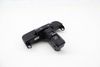 Climate Control / Heated Seat Switch Unit 95B907049L — photo 2