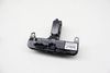 Climate Control / Heated Seat Switch Unit 95B907049L — photo 3