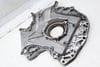Engine Sealing Flange / Plate 06M103173P — photo 1