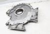 Engine Sealing Flange / Plate 06M103173P — photo 2