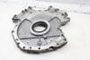 Engine Sealing Flange / Plate 06M103173P — photo 3