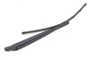 Hatch Window Wiper Arm 971955707A — photo 1