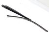 Hatch Window Wiper Arm 971955707A — photo 2