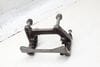 Brake Caliper Carrier / Bracket 95B615425G — photo 1