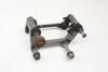Brake Caliper Carrier / Bracket 95B615425G — photo 2