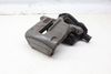 Brake Caliper / Motor 95B615423H — photo 1