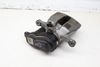 Brake Caliper / Motor 95B615423H — photo 2