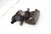 Brake Caliper / Motor 95B615423H — photo 3
