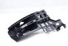 Bumper Mount / Bracket 95B807483B — photo 1