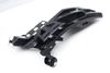 Bumper Mount / Bracket 95B807483B — photo 2