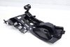 Bumper Mount / Bracket 95B807483B — photo 3