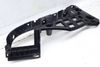Bumper Mount Bracket (SIDE) 95B807253C — photo 1
