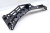 Bumper Mount Bracket (SIDE) 95B807253C — photo 2