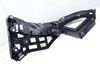 Bumper Mount Bracket (SIDE) 95B807253C — photo 3