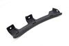 Bumper Trim / Wheel Cover 95B853827A — photo 1