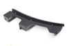 Bumper Trim / Wheel Cover 95B853827A — photo 2