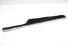 Door Panel Trim / Molding 95B867061M — photo 1