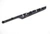 Door Panel Trim / Molding 95B867061M — photo 2