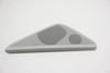 Door Speaker Grille / Cover 95B035793 — photo 1