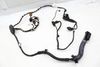 Door Wiring Harness 95B971687N — photo 1