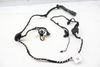 Door Wiring Harness 95B971687N — photo 2