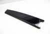 Exterior B Pillar Trim / Cover 95B853351D — photo 1